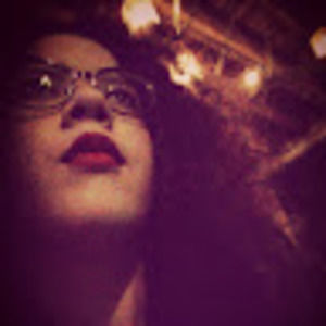 Meet your Posher, Rae